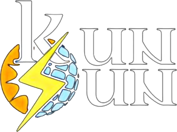 Kun sun